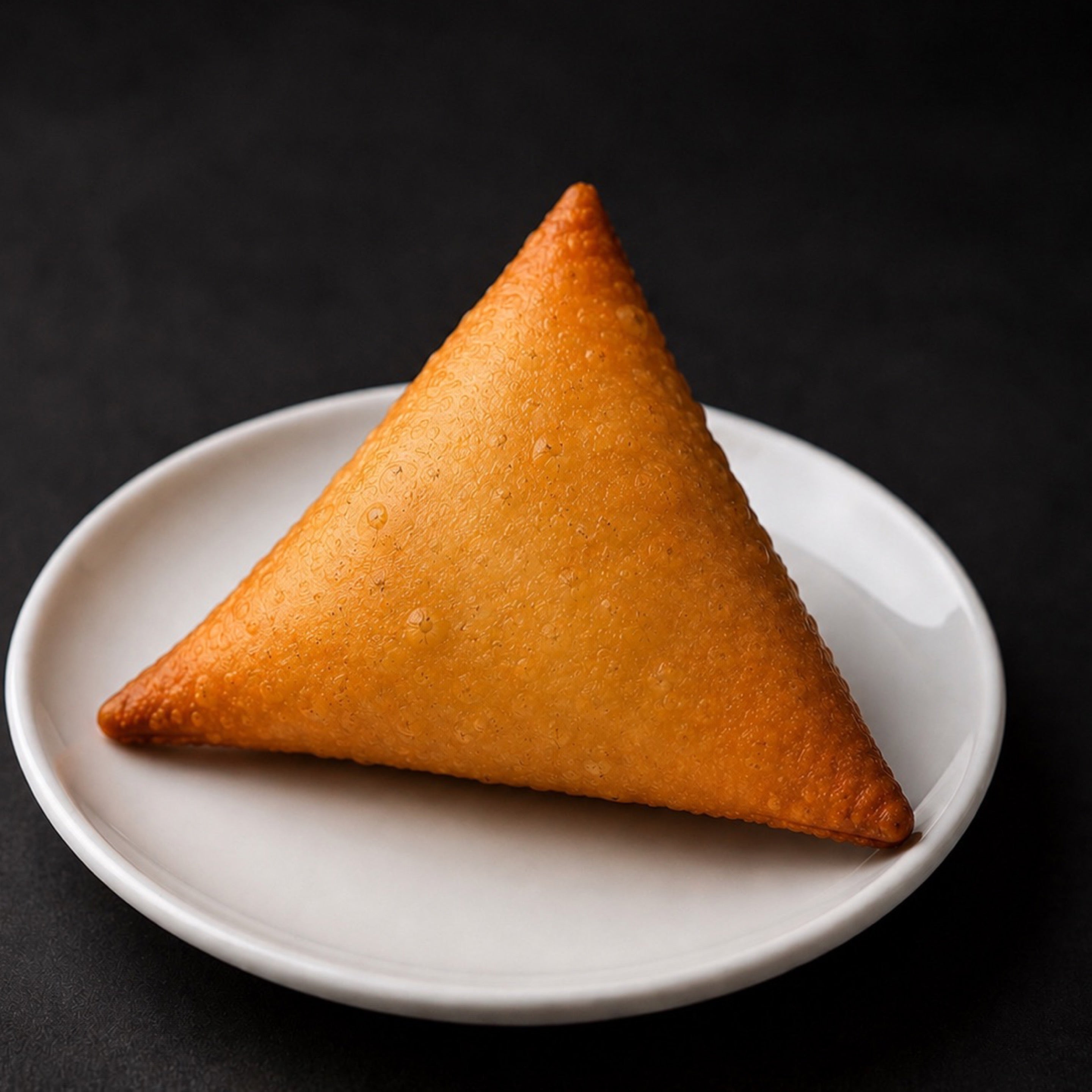 Samboosa