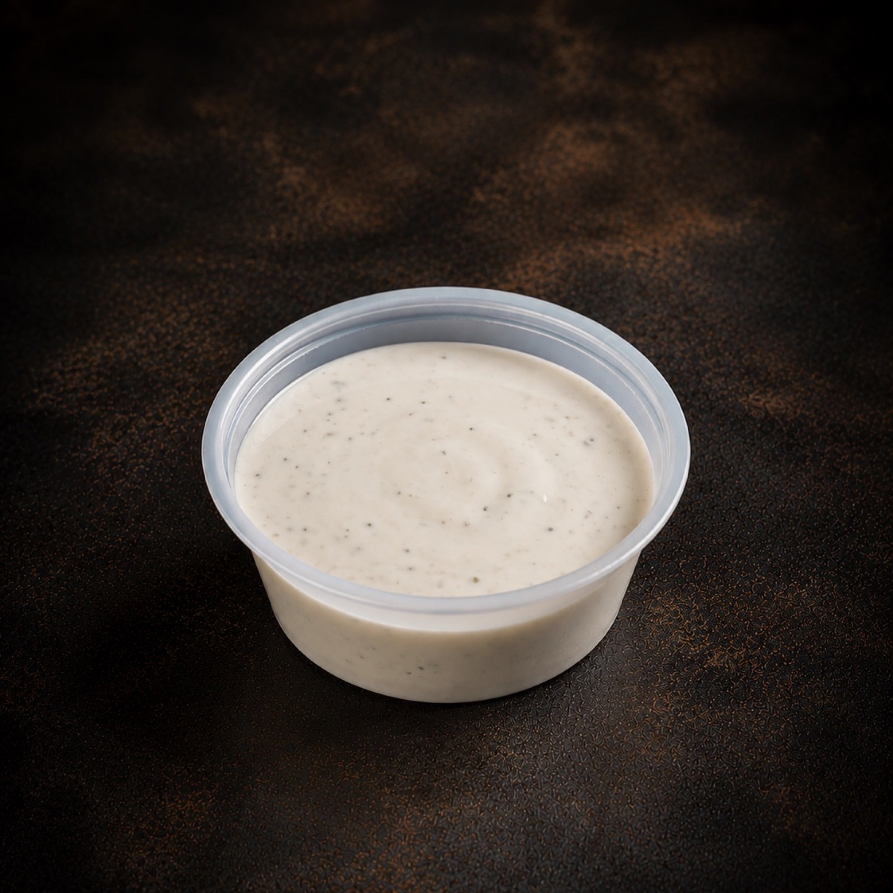 Ranch