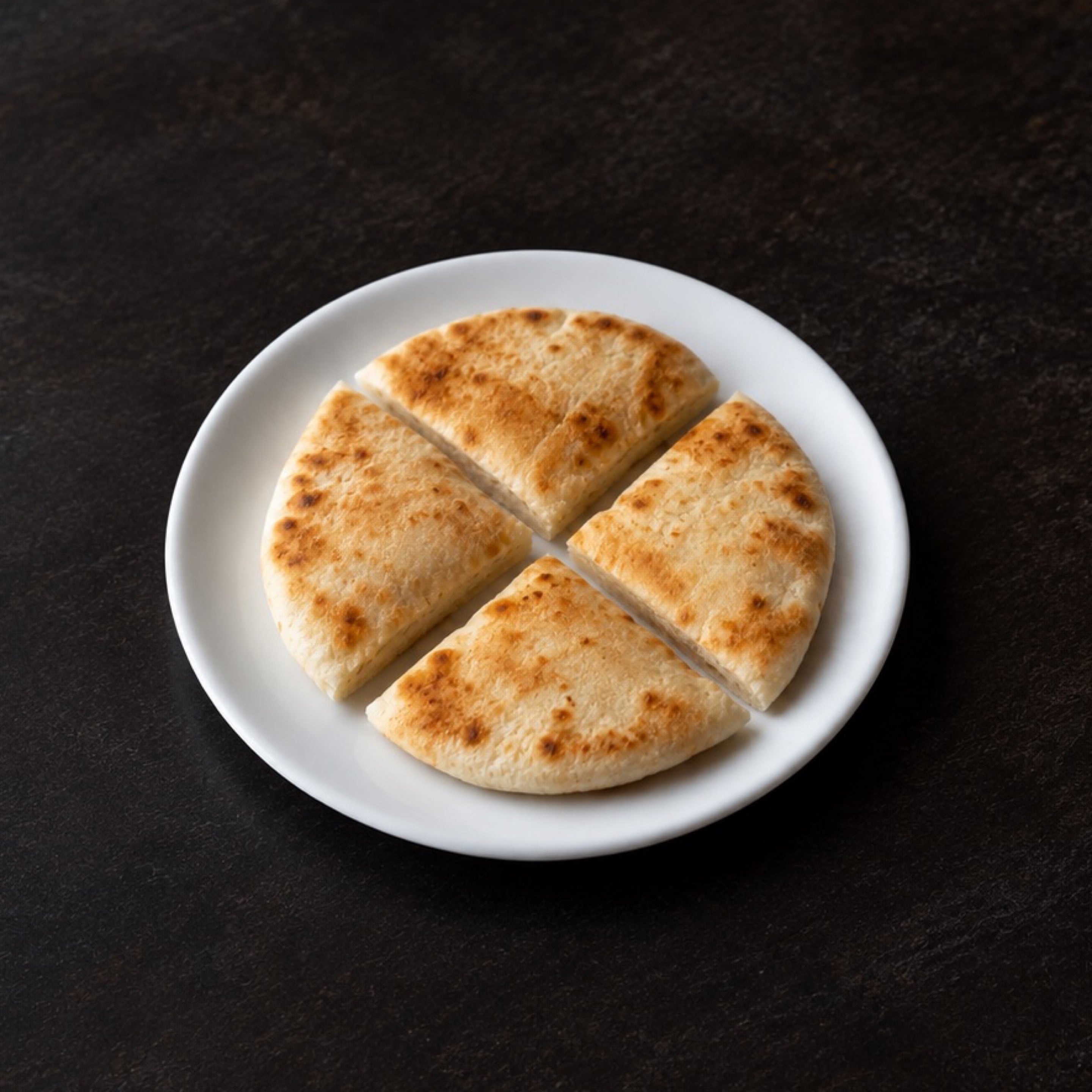 Pita Bread